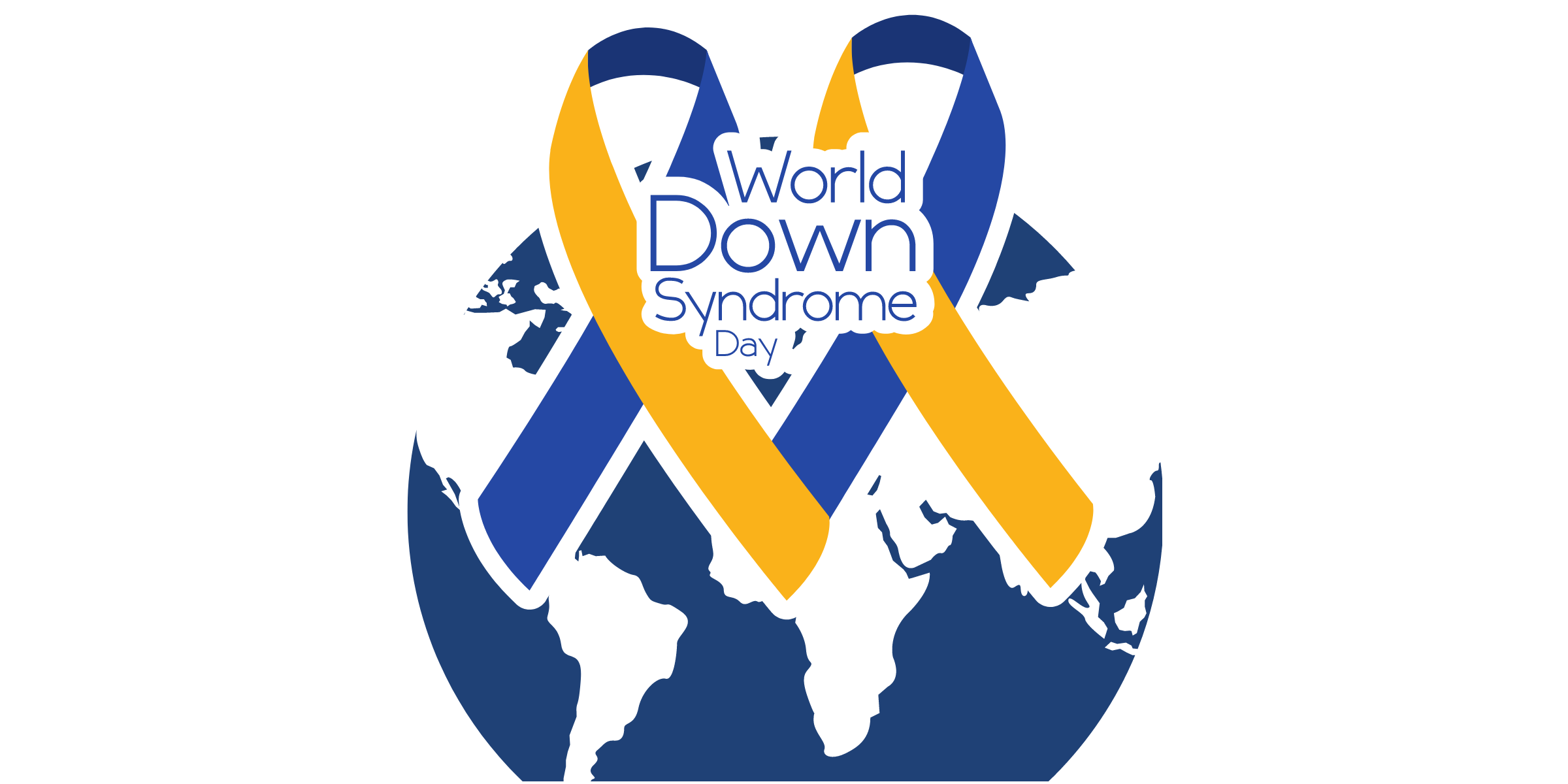 world down syndrome day