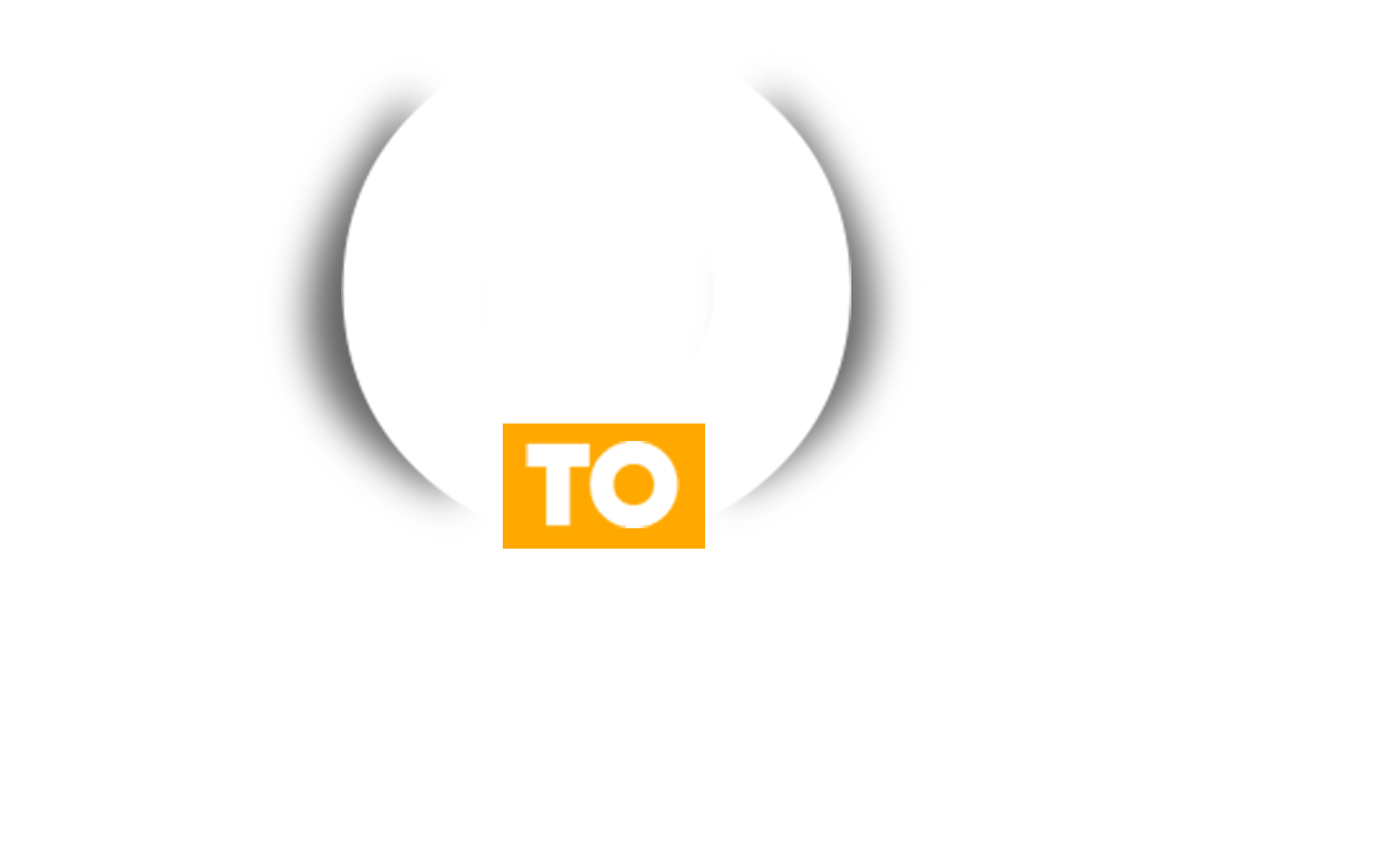 how-to webinar