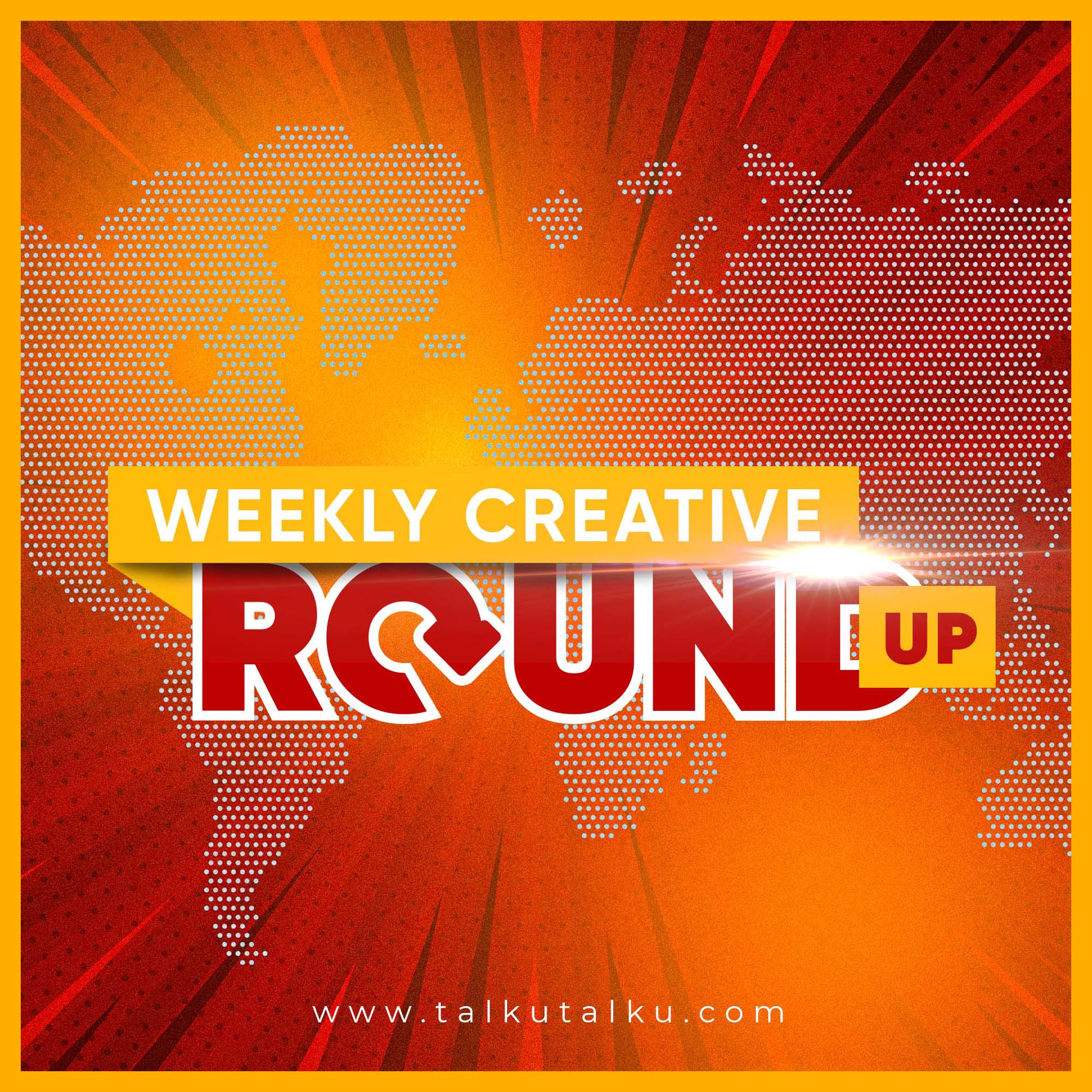 Creative Round-Up: Kunle Afolayan’s ‘Anikulapo’ Ranks No.1 Globally On Netflix