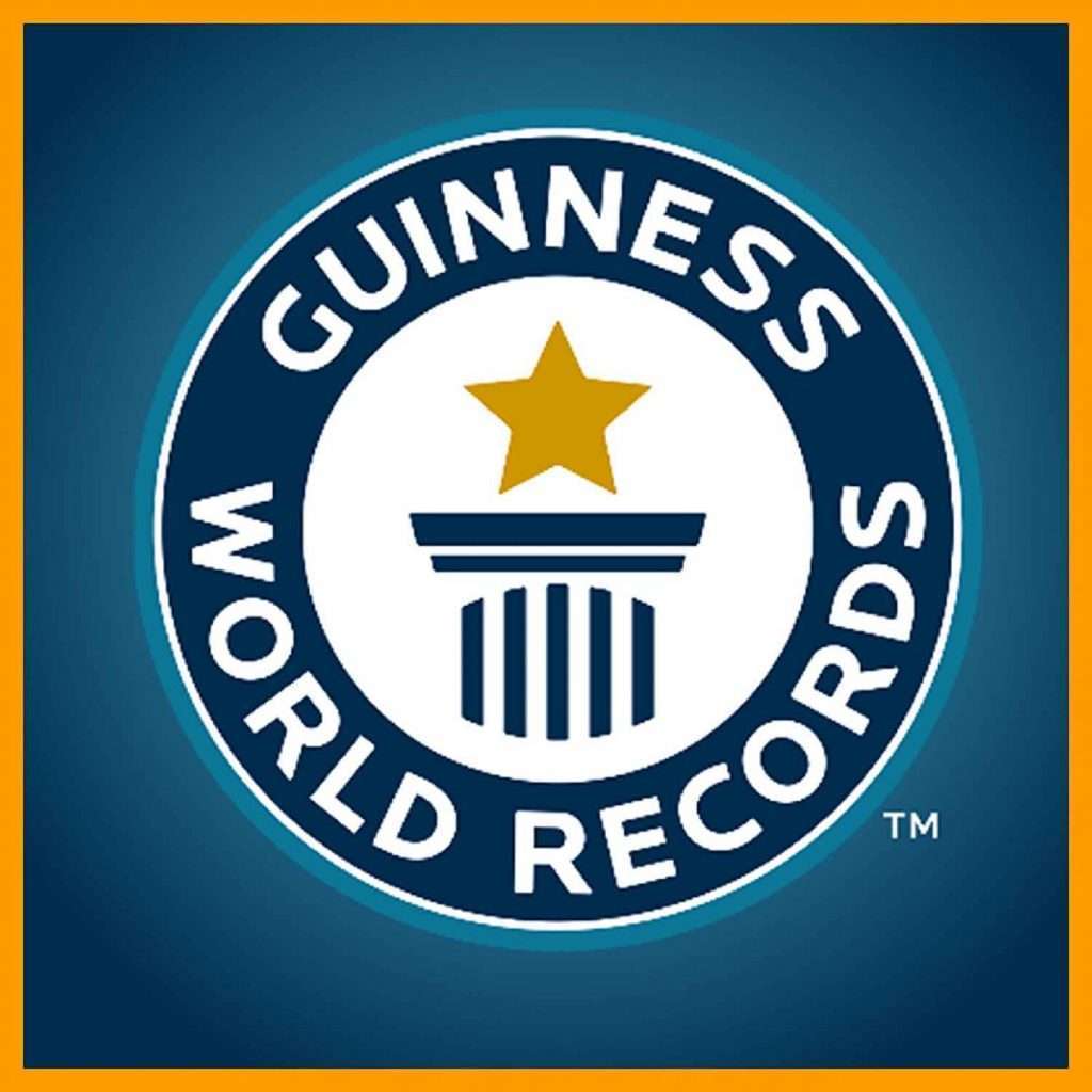 Guinness Book Of Records Officially Declares Monday The Worst Day Of The Week talku talku 2