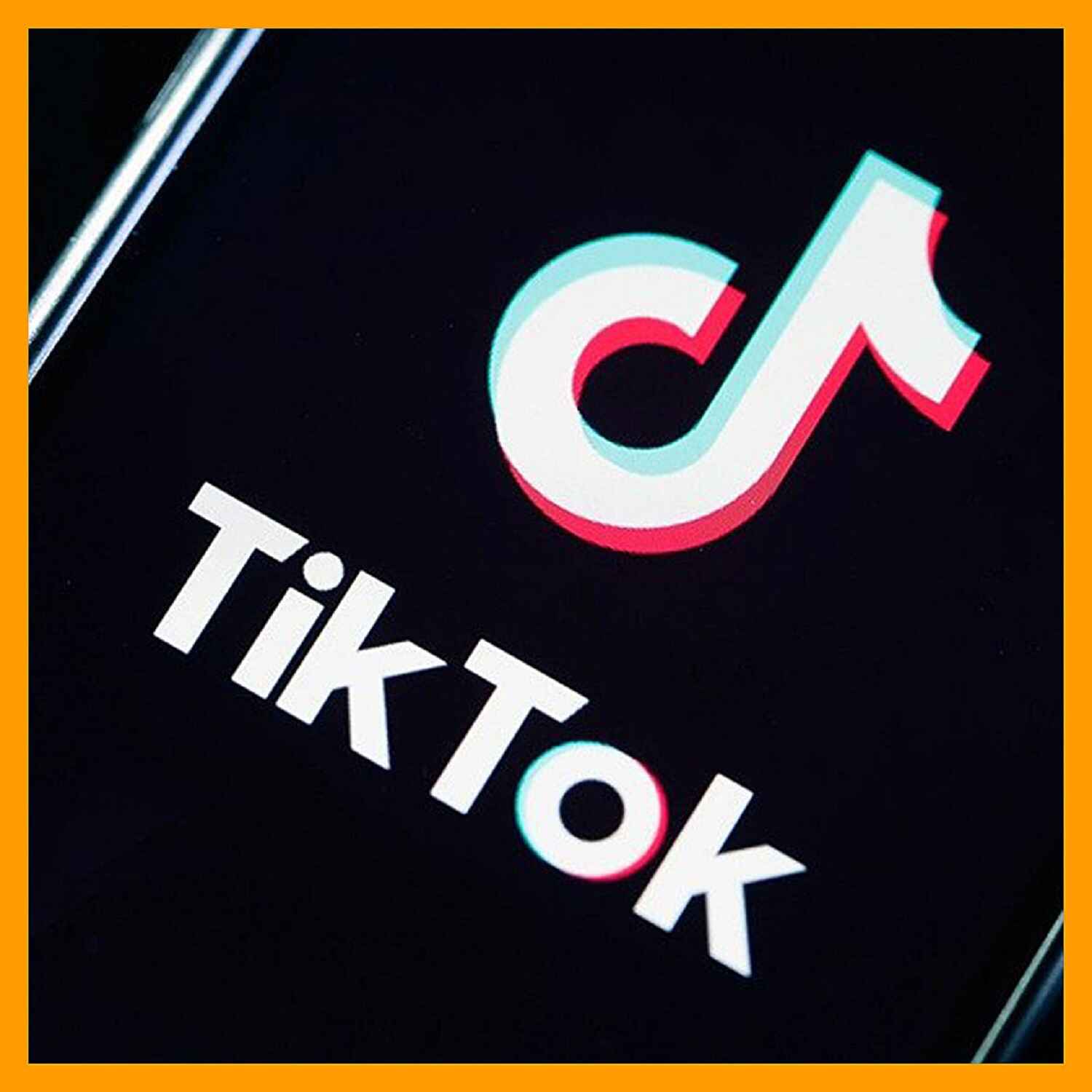 How To Grow Your TikTok Account: Full Guide To Maximum Followers And Engagement