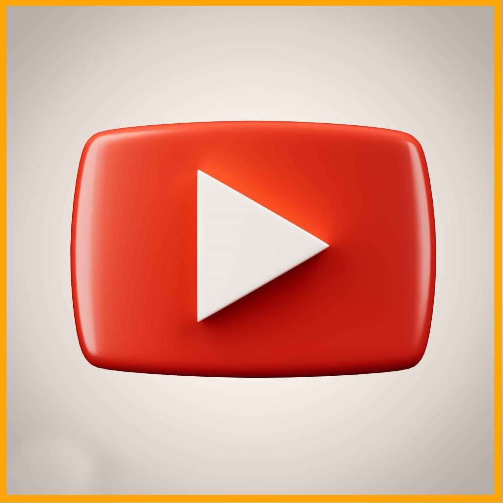 Asake BNXN Gyakie Among Creatives Appointed YouTubeBlack Voices Cohorts talku talku