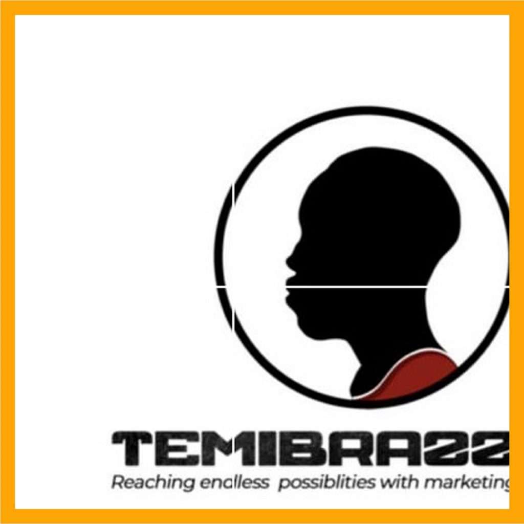 What Is Temibrazz PR Media talku talku