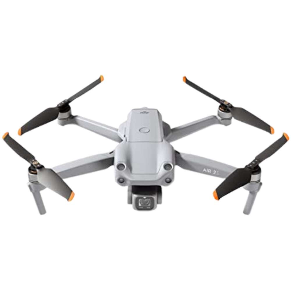 Drone TT Rentals