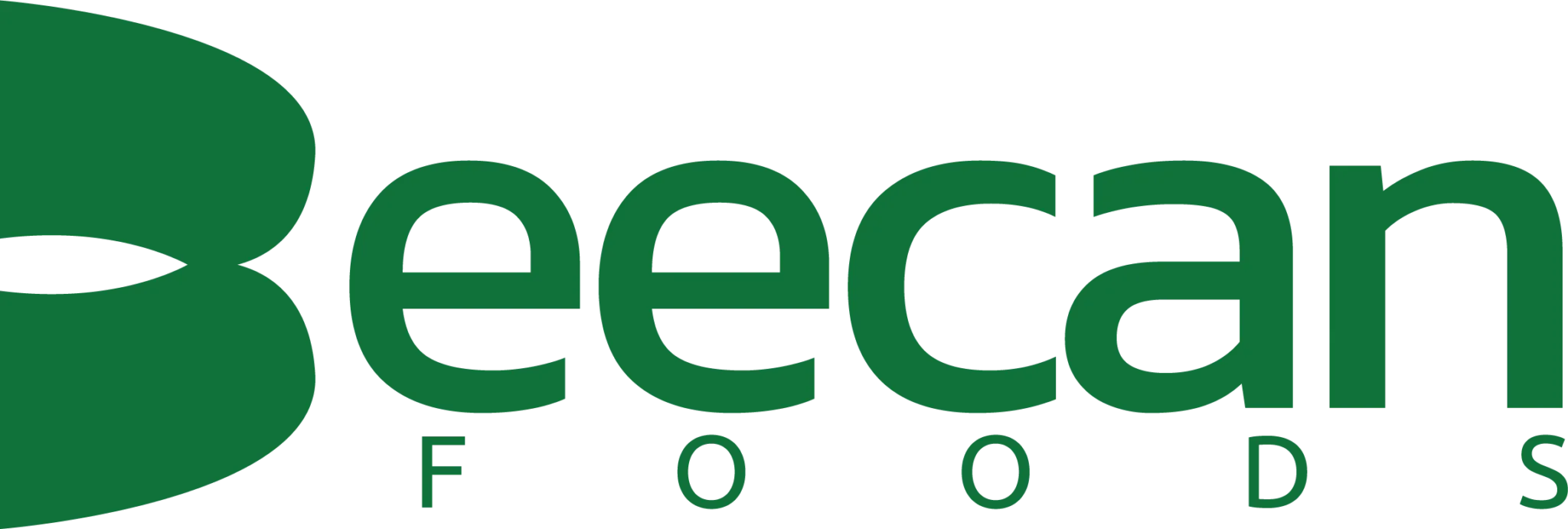beecan logo