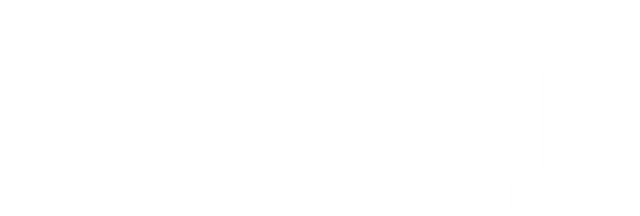 TT Clients Logo New Beecan Foods Logo