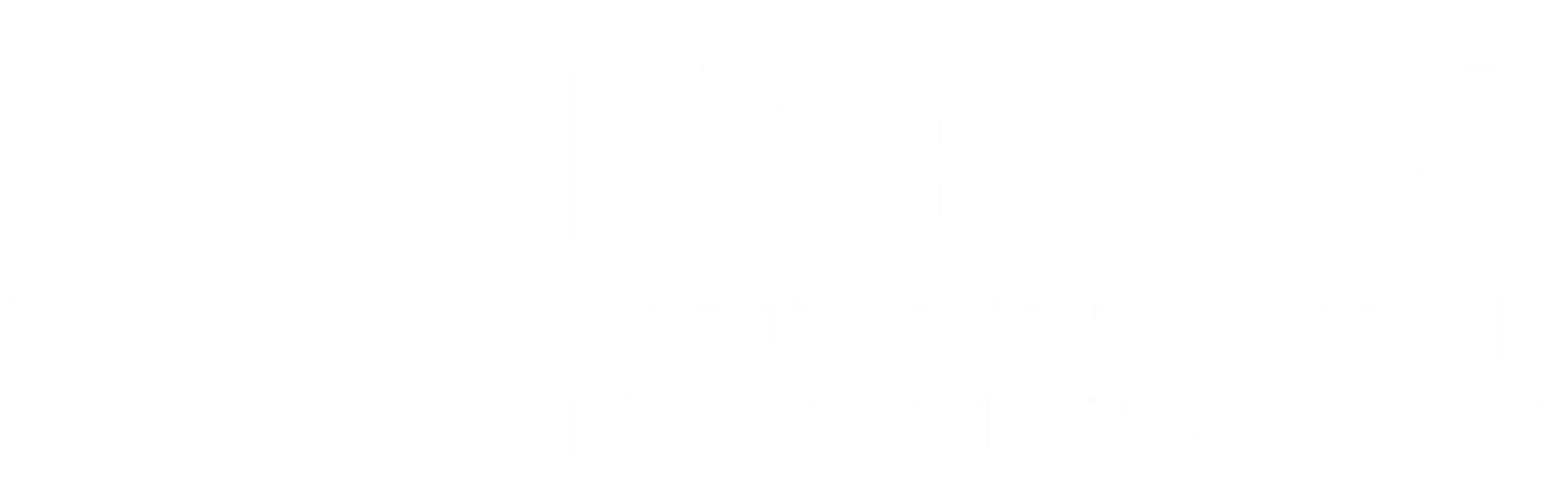 TT Clients Logo New Kadipa Logo