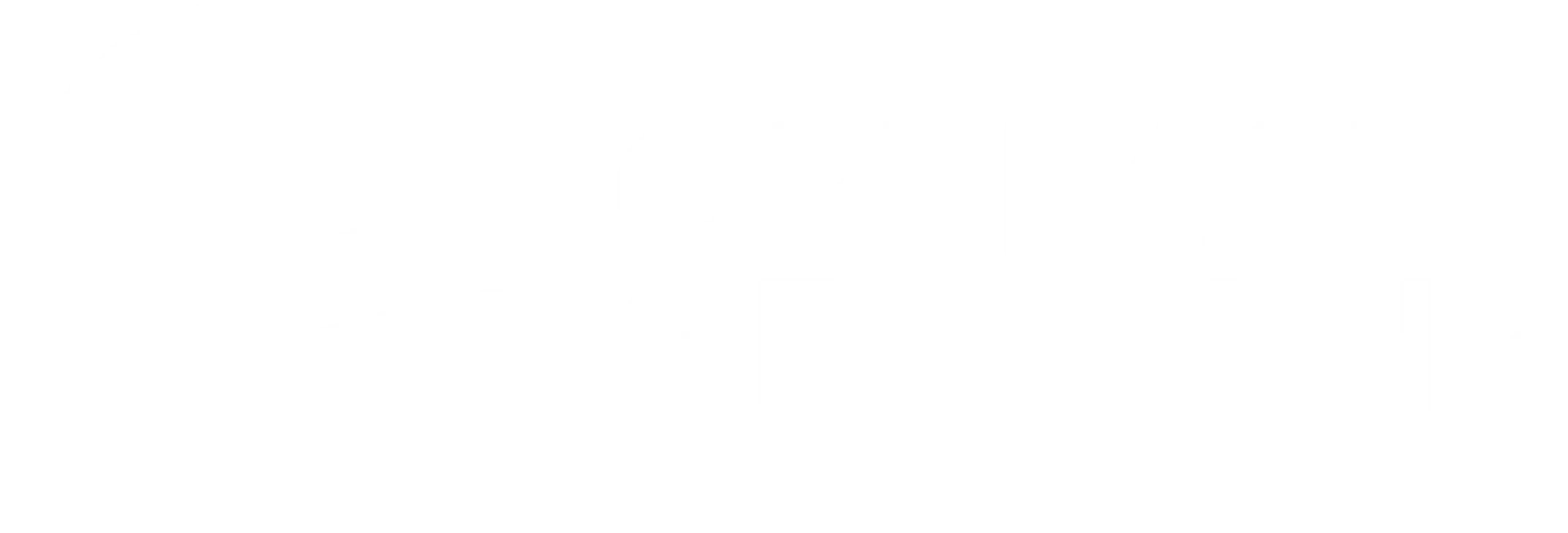 TT Clients Logo New OGF Logo