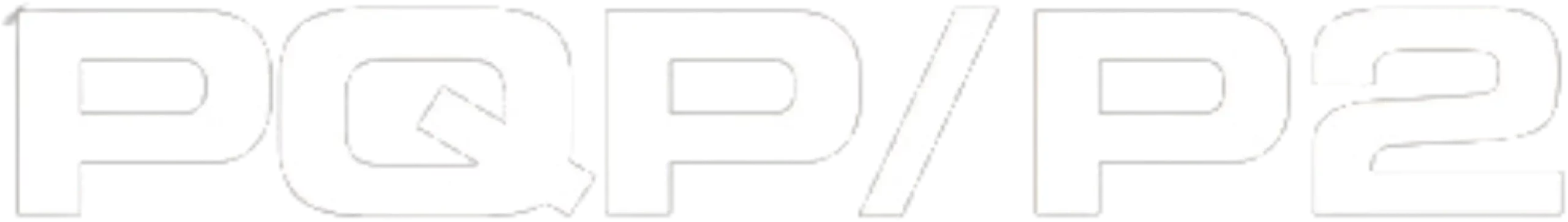 TT Clients Logo New PQPP2 Logo scaled