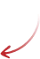 Vector 1