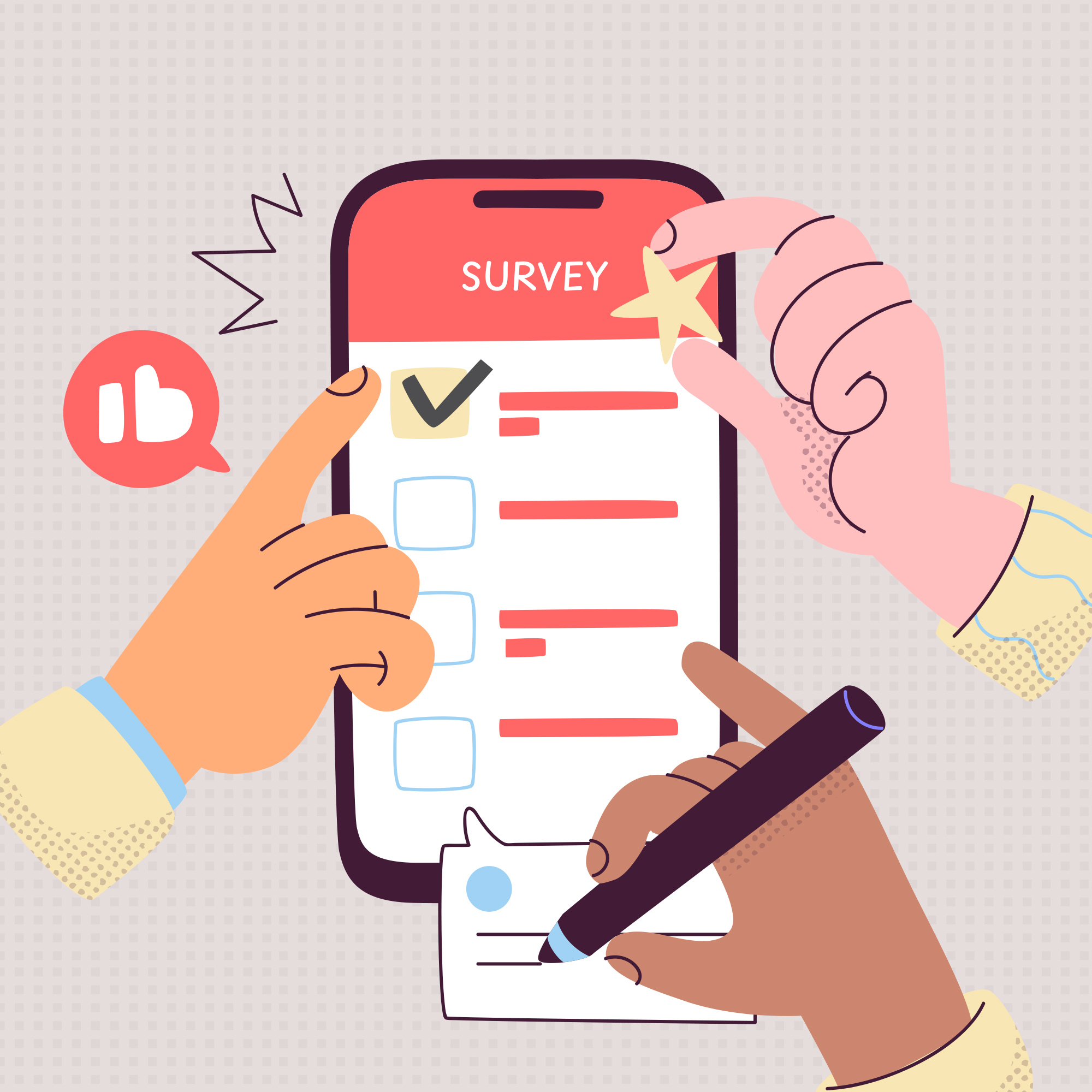 Best Practices to Ensure Explicit Consent Before Collecting User Data