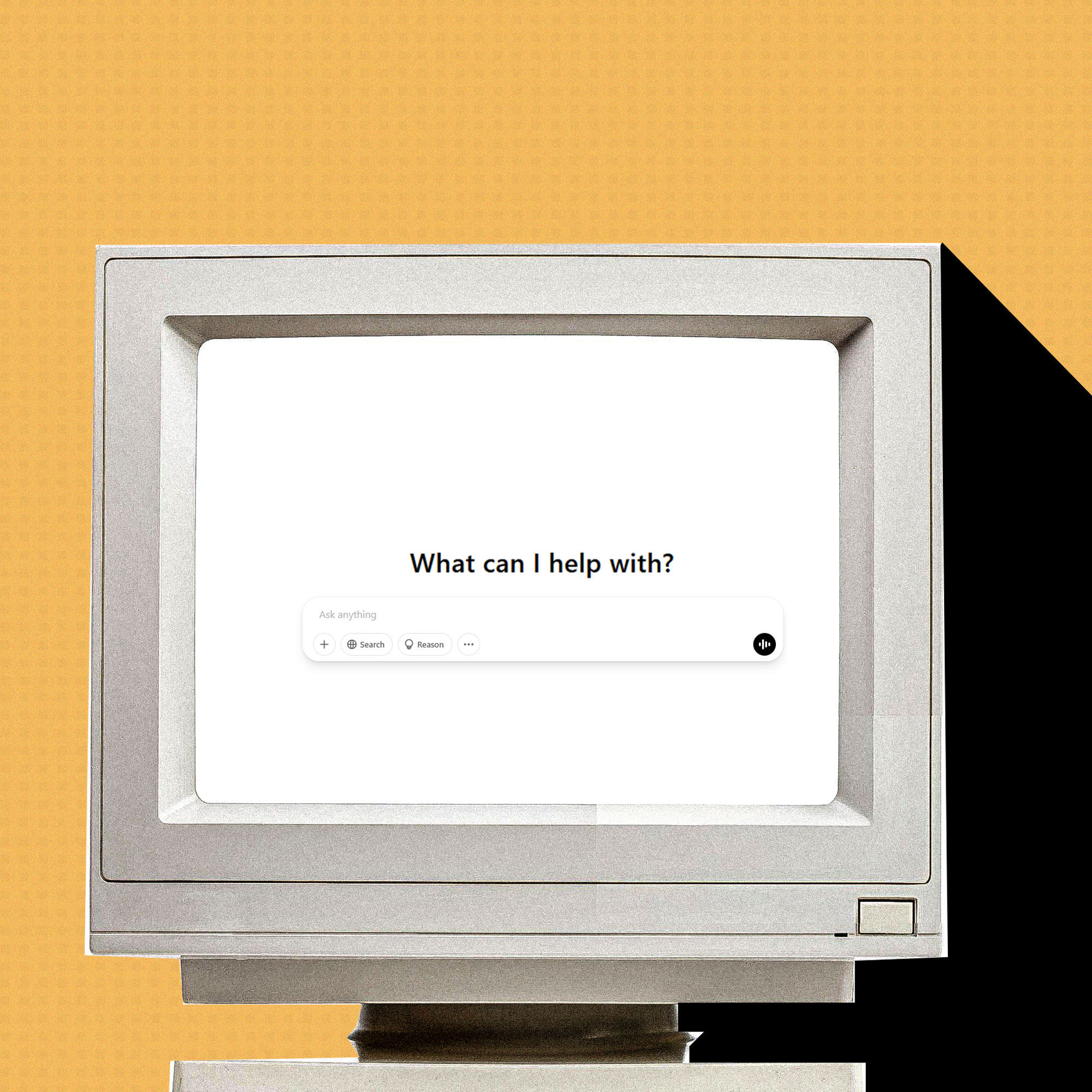 Can AI-generated logos engage our emotions?